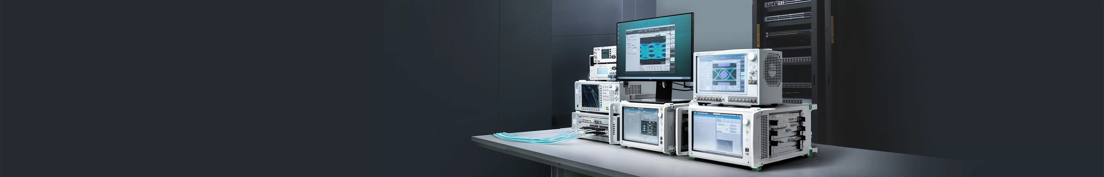 Модернизация сети AI-кластера