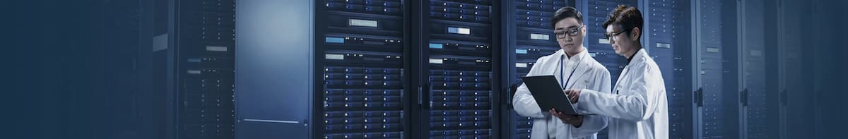 Проект 400G магистрального соединения