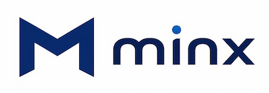 minxict logo