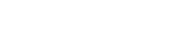 minxlink logo