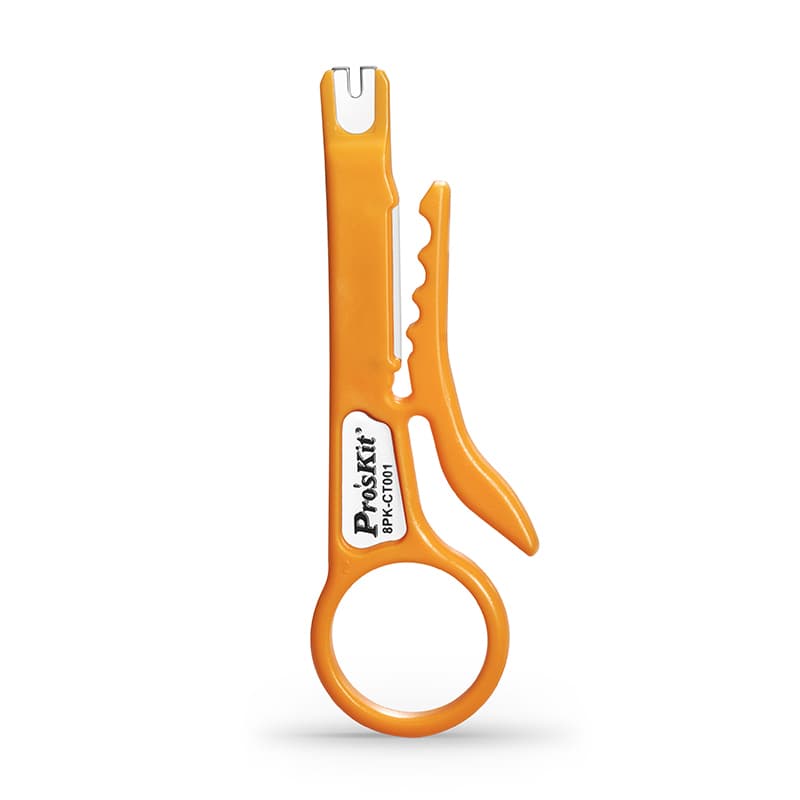 Портативный измеритель оптической мощности