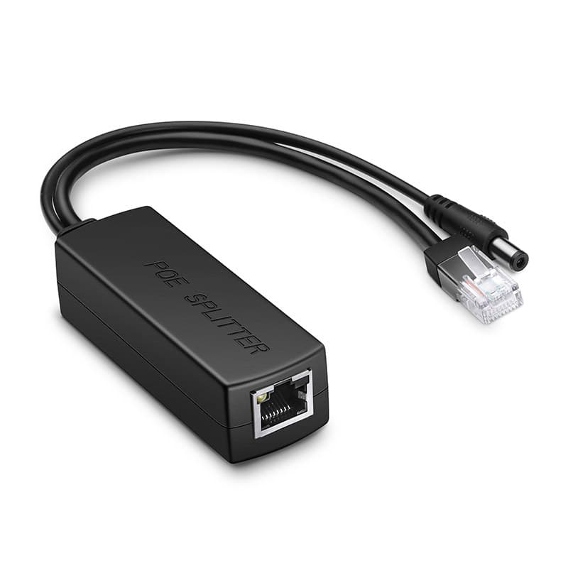 Корпоративный межсетевой экран