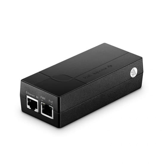 5G корпоративный маршрутизатор-шлюз