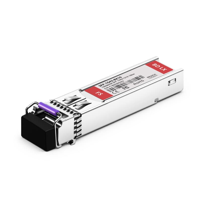 25G SFP28 SR модуль
