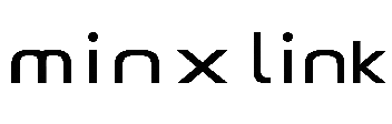minxlink logo