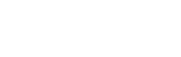 minxlink logo