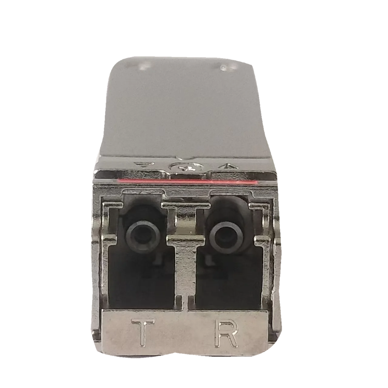 SFP-XG-LH40-SM1550 — оптический модуль 10G SFP+